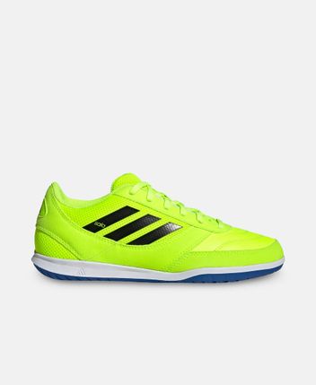 Football boots Top Sala Competeion