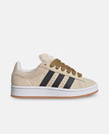 Sneakers Campus 00S