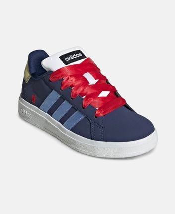 Sneakers Grand Court 00s