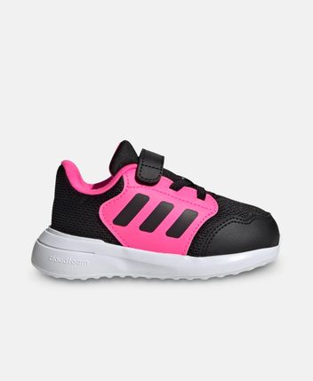 Sneakers Tensaur Run 3.0 EL