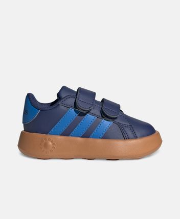 Tennis shoes Grand Court 2.0
