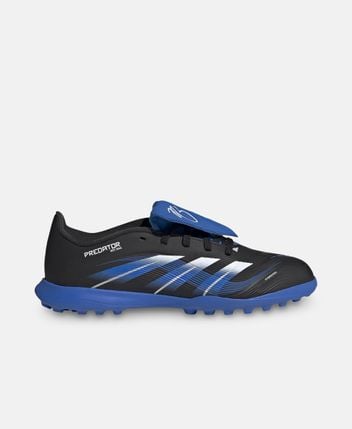 Sports shoes Predator League FT TF
