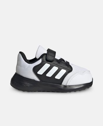 Sneakers Tensaur Run 3.0