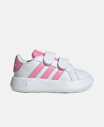 Tennis shoes Grand Court 2.0