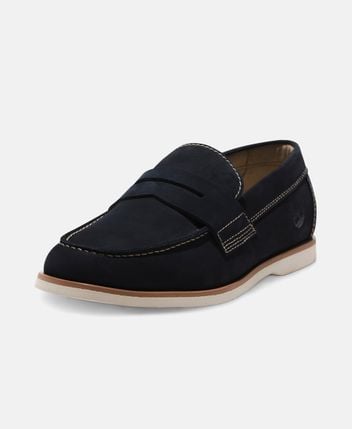 Loafers Classic