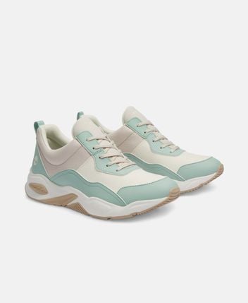 Sneakers Delphiville