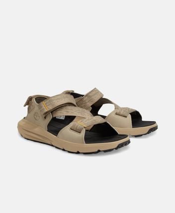 Sandals Motion Dune
