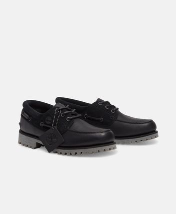 Boat shoes Authentic