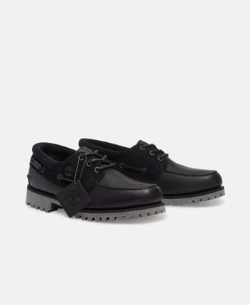 Boat shoes Authentic