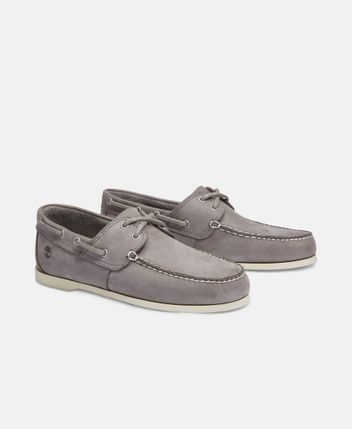 Boat shoes Cedar Bay