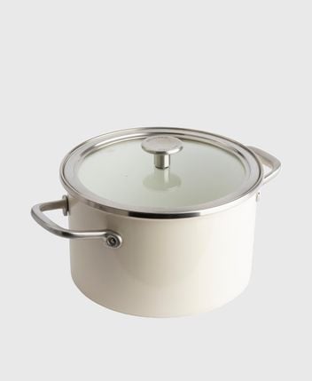 Casserole