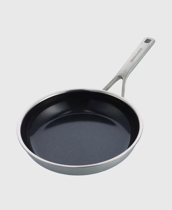 Frying pan, approx. 24 cm