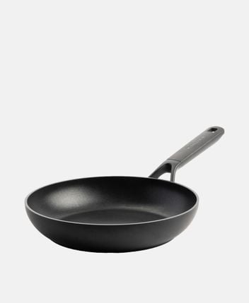 Frying pan Classic Forged