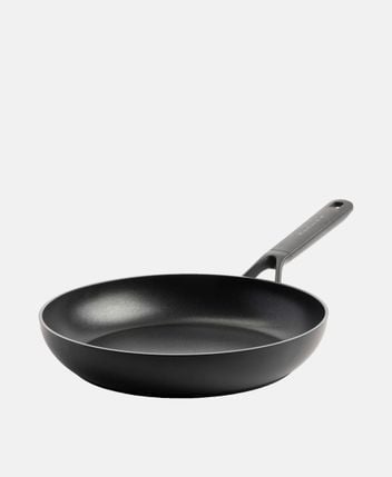 Frying pan Classic Forged