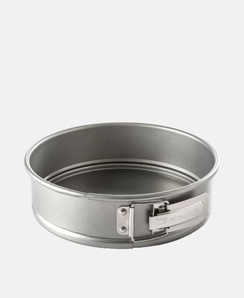 Springform pan