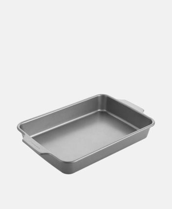 Casserole dish Backgeschirr
