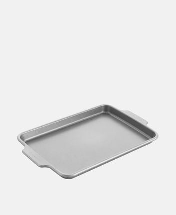Baking tray