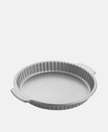 Baking tray