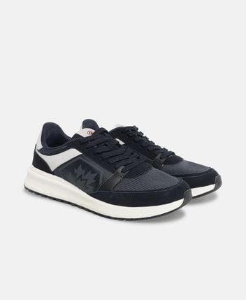 Sneakers Cascai