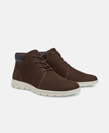 Sneakers Graydon