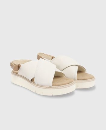 Sandals Safari Dawn