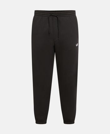 Sweatpants Left Chest