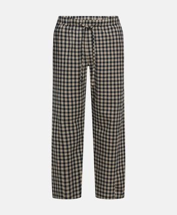 Pyjama bottoms