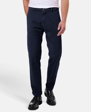 Chino Colmar
