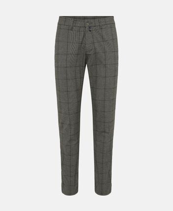 Casual trousers Calais