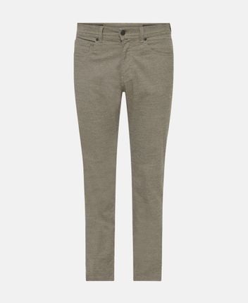 Chino