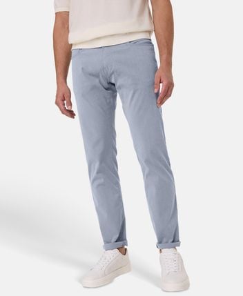 Slim fit jeans Lyon