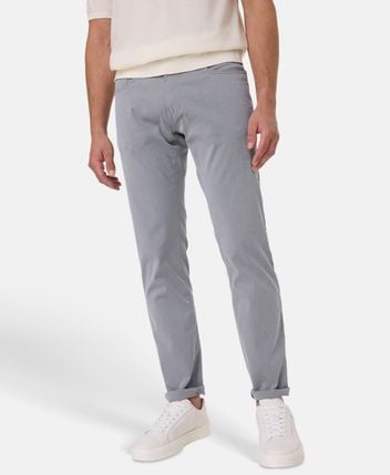 Slim fit jeans Lyon