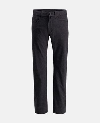 Tapered Jeans Lyon
