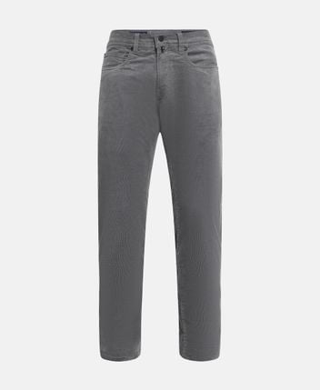 Corduroy trousers Lyon