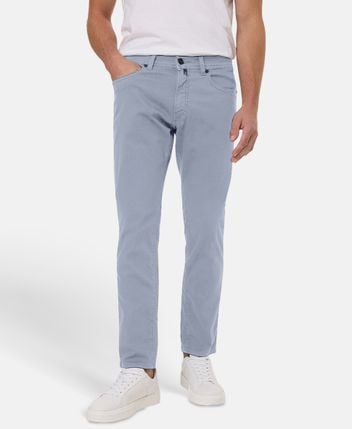 Casual trousers Lyon