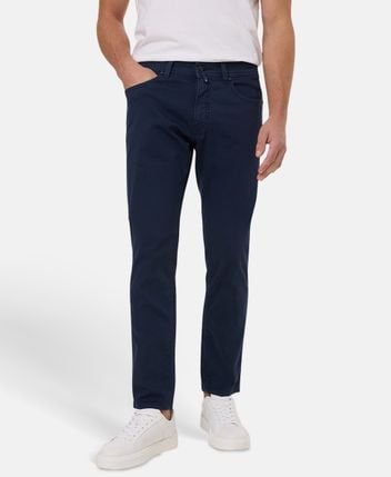 Casual trousers Lyon