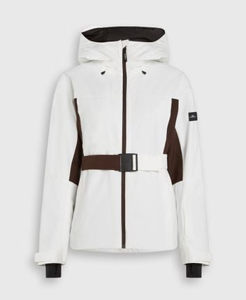 Ski jacket FWC Cruz