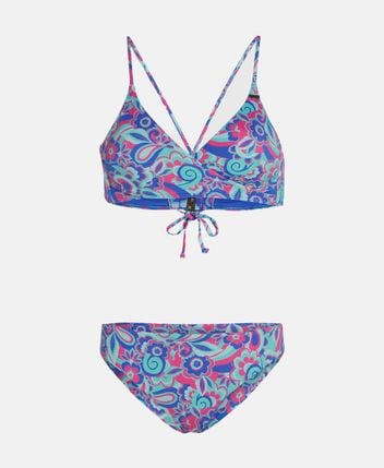 Bikini Maoi