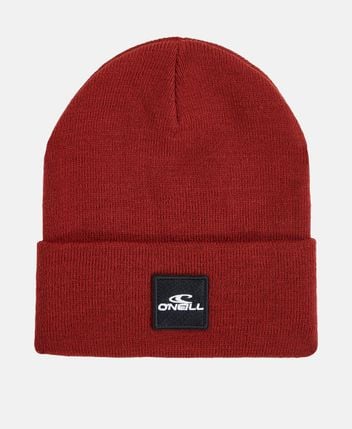 Beanie Snow