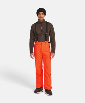 Ski pants Cruz