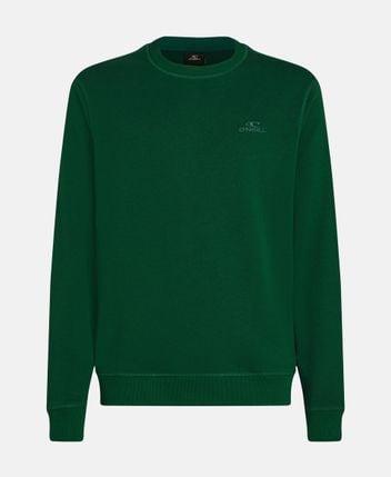 Sweatshirt Small