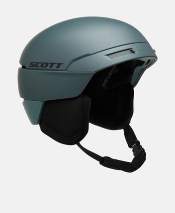 Ski helmet Flow
