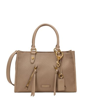 Shopper