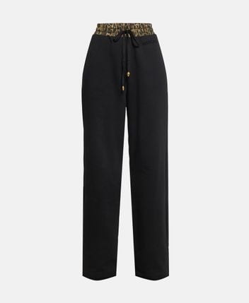 Sweatpants