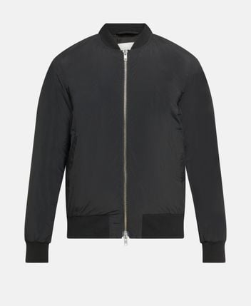 Bomber jacket Dixon