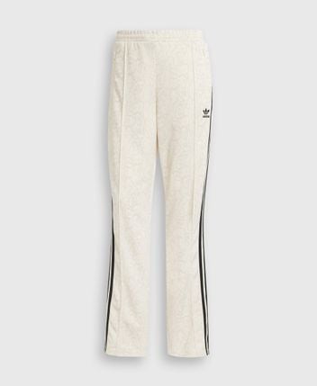 Sweat pants Snake FB