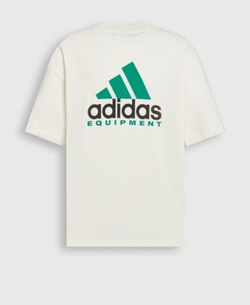 Crew neck t-shirt