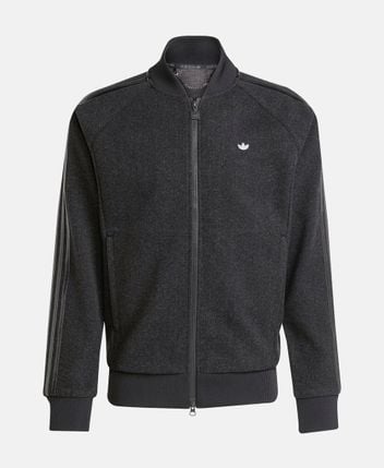 Sweat jacket Prem