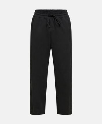 Training pants Tearaway