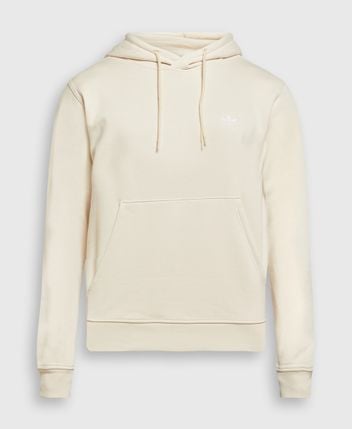 Hoodie Essentials